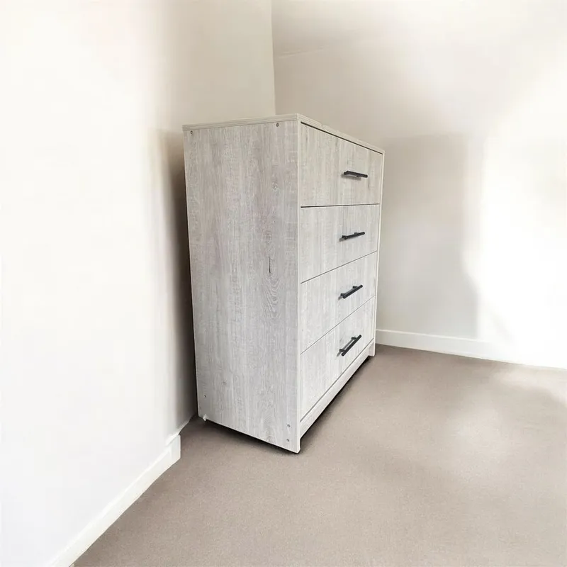 Mebel komot 1000/80