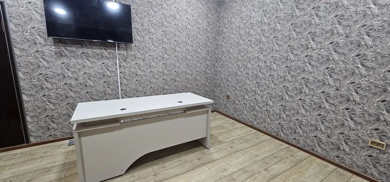 Ofis ijaraga beriladi 2 Ofis ijaraga beriladi 2