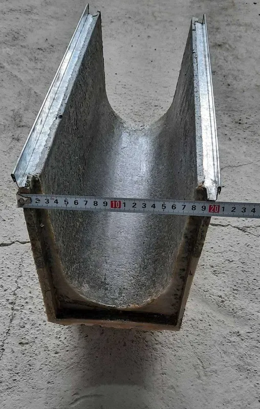 Latok / Лоток Латок / Betonli va Polimer Ariqlar istalgan dizaynda!
