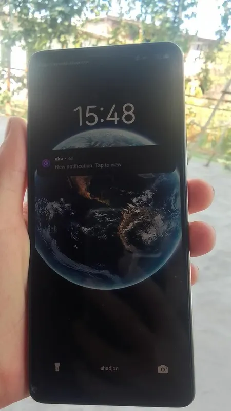 tehno Spark 20 Pro 1 tehno Spark 20 Pro 1