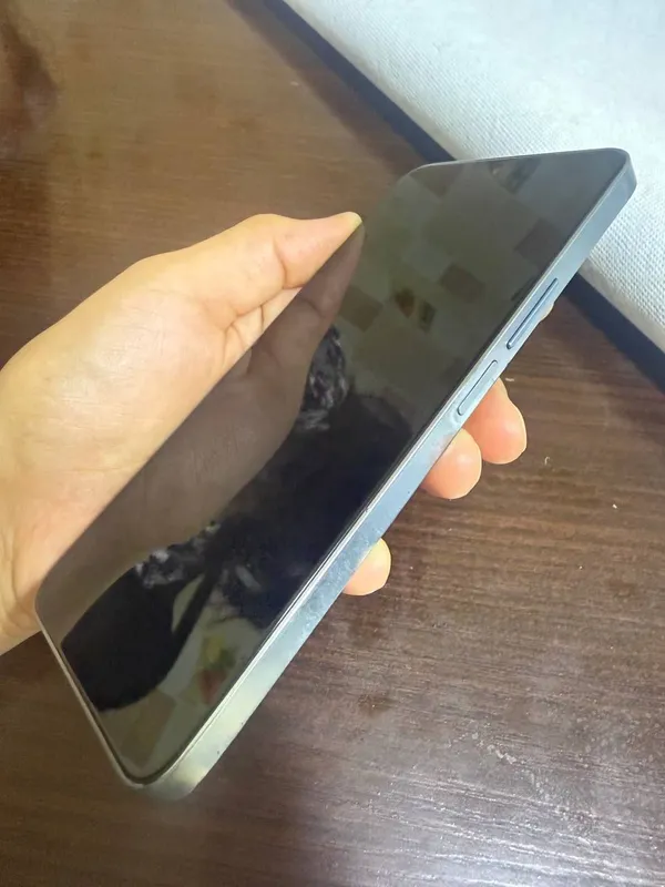 HONOR x8b 256mb