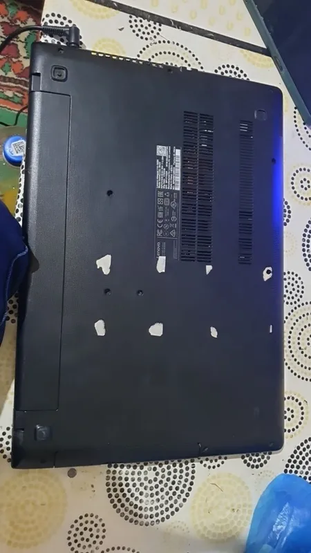 продам ноутбук lenovo 7 продам ноутбук lenovo 7