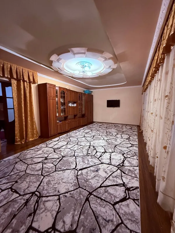 Dacha chorvoq arzon 5 Dacha chorvoq arzon 5