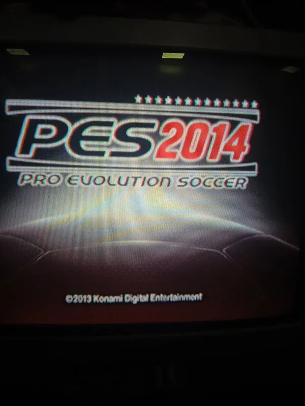 Play station2 original — фото 7