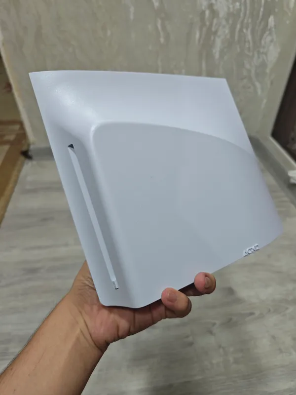 Дисковод для Playstation 5 1
