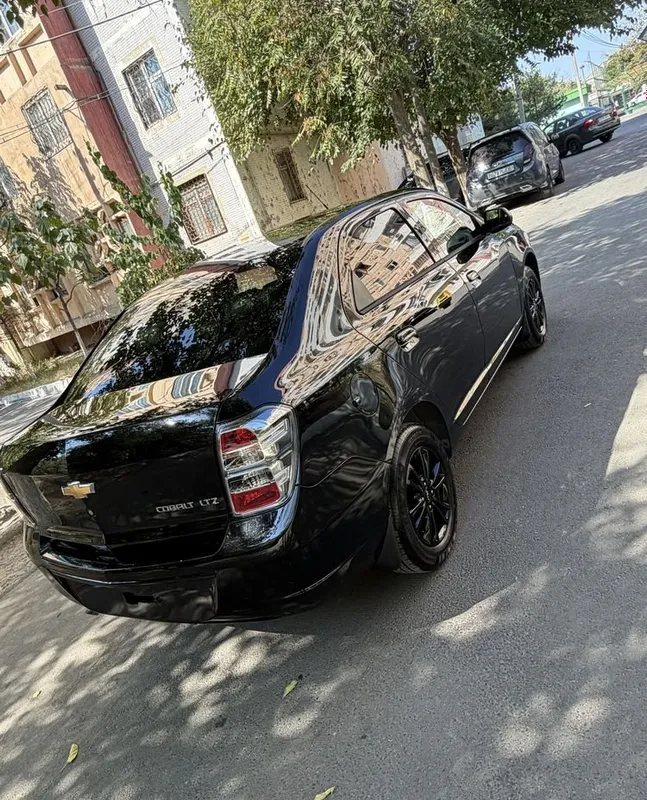 Аренда Cobalt 1 Аренда Cobalt 1