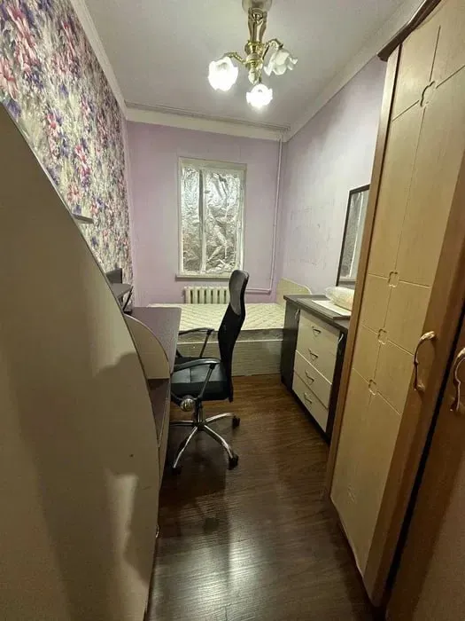 Сдается квартира — фото 2