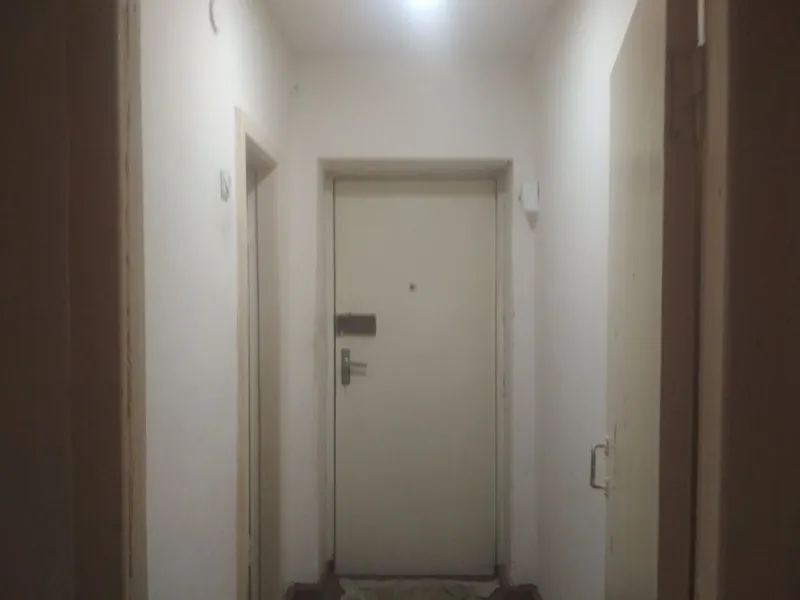 Arenda 2+ Olmazor City Sevrni Taxtapul Jomi Malika Chorsu Beruni Yaqin — фото 6