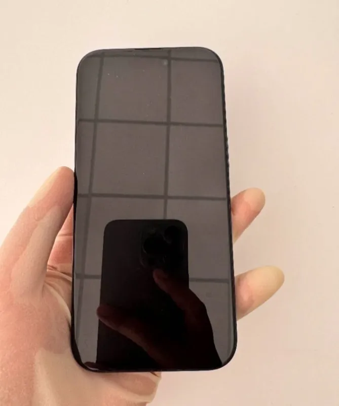 iPhone 13 Pro Max! 4 iPhone 13 Pro Max! 4