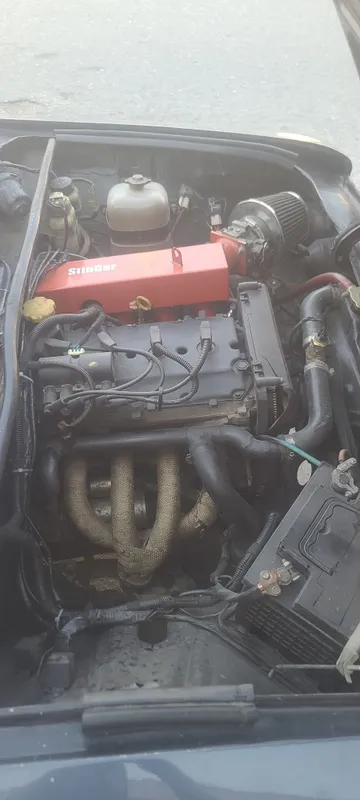 Vaz2106 sotiladi piriyora mator quyilga. Vaz2106 sotiladi piriyora mator quyilga.