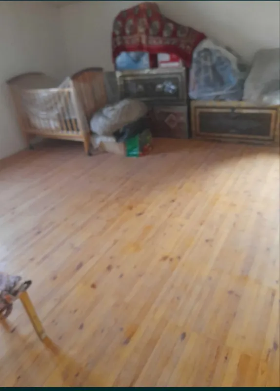 Yer uchastkasini sotaman 10 Yer uchastkasini sotaman 10