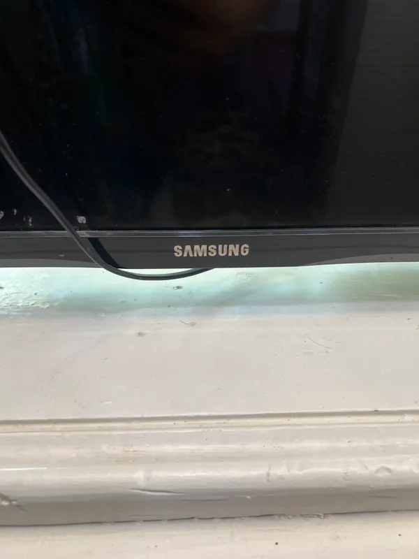 Телевизор Samsung 32 дюйма, к Wi‑Fi не подключается 2 Телевизор Samsung 32 дюйма, к Wi‑Fi не подключается 2