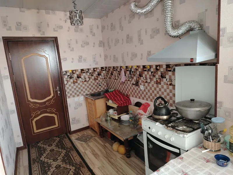 квартира 2