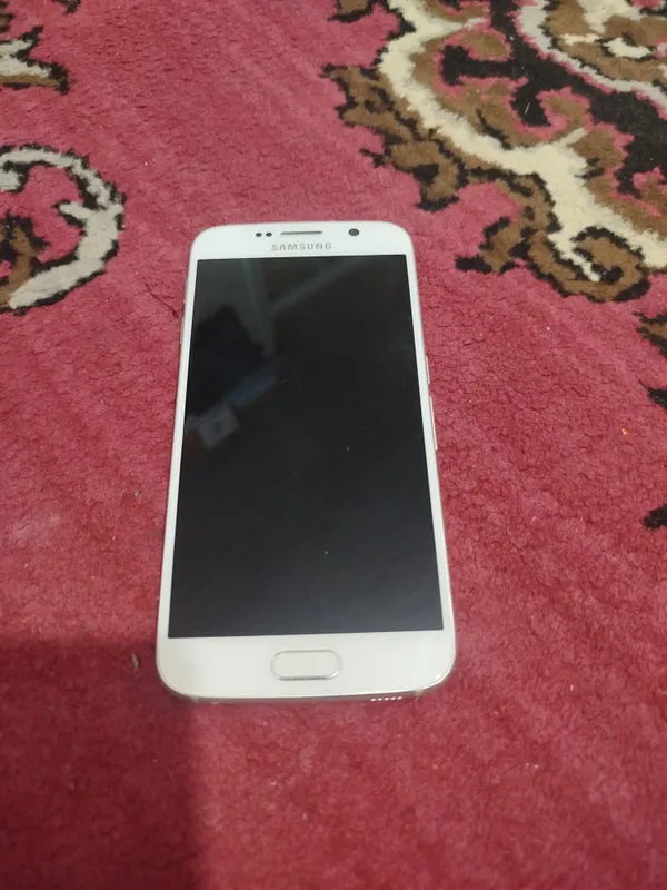 Samsung 1 Samsung 1