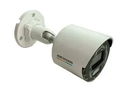 DS-2CD1027G2-LUF