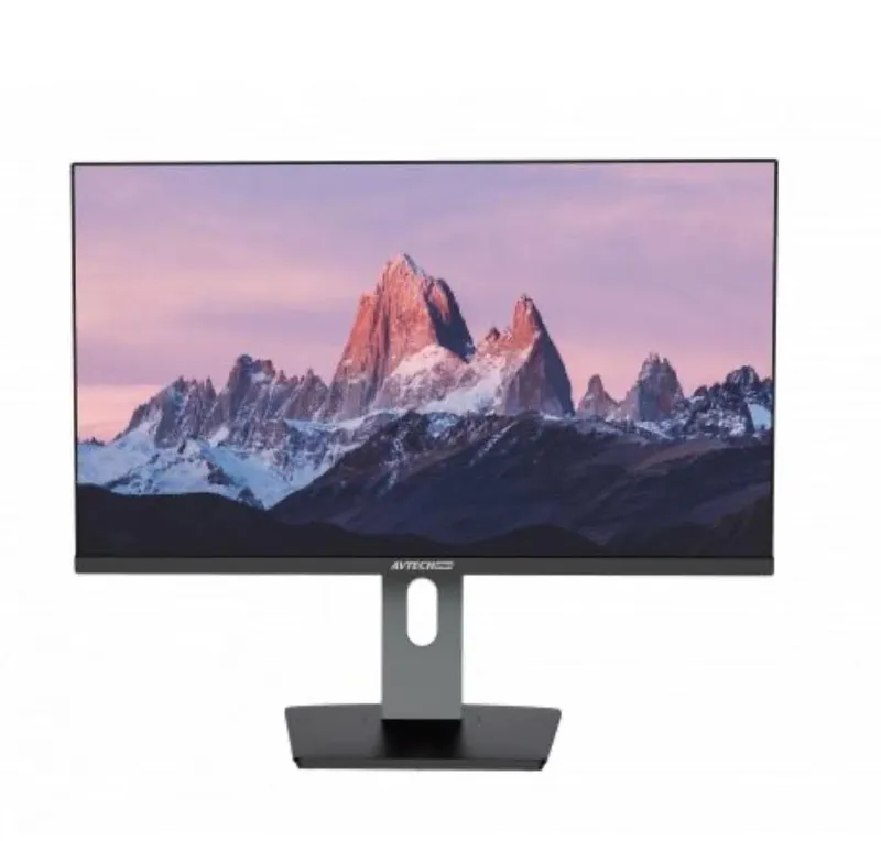 Моноблок новый Core i5-12400 1 Моноблок новый Core i5-12400 1