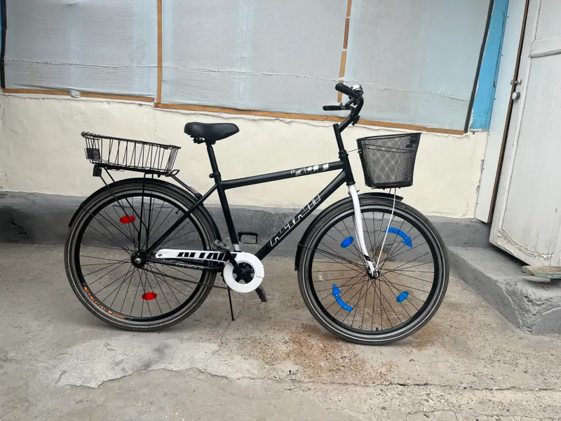 28 velik srochno sotiladi sastayanasi ideal — фото 1