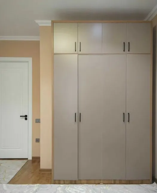 NRG Zamon majmuasida 2 xonali, 65 m² kvartira ijaraga beriladi 6 NRG Zamon majmuasida 2 xonali, 65 m² kvartira ijaraga beriladi 6