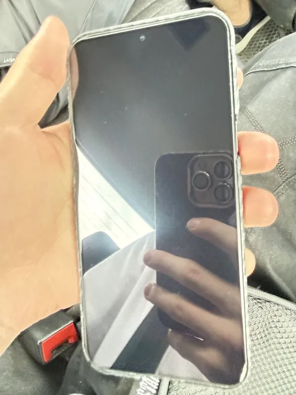 Huawei Pura 80. Бартер/продажа. 7