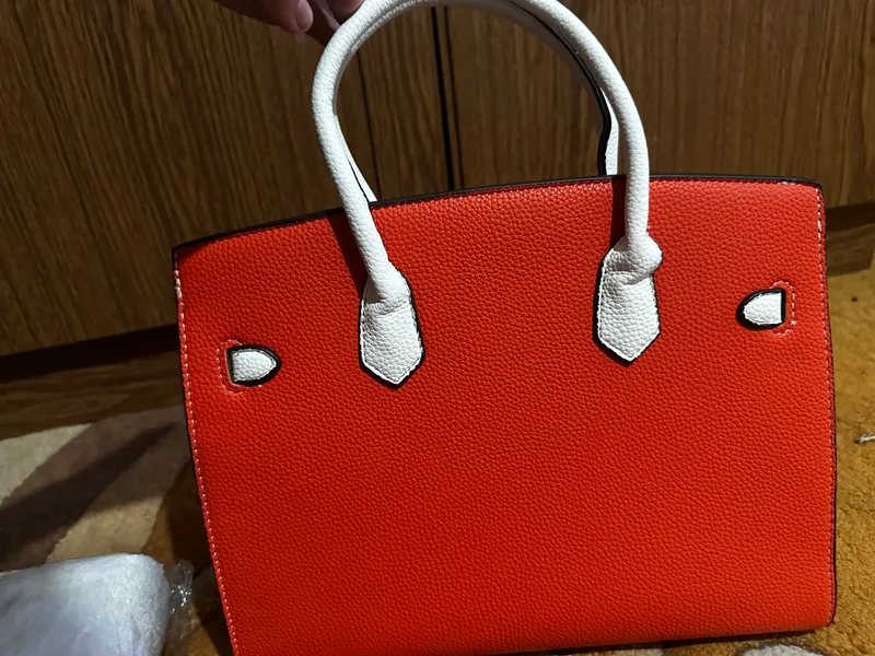 Сумка Hermes 2