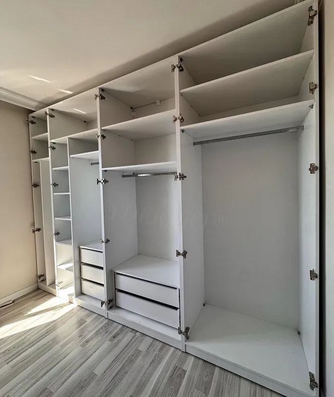 мебел разборка,сборка.установка.mebel buyurtma