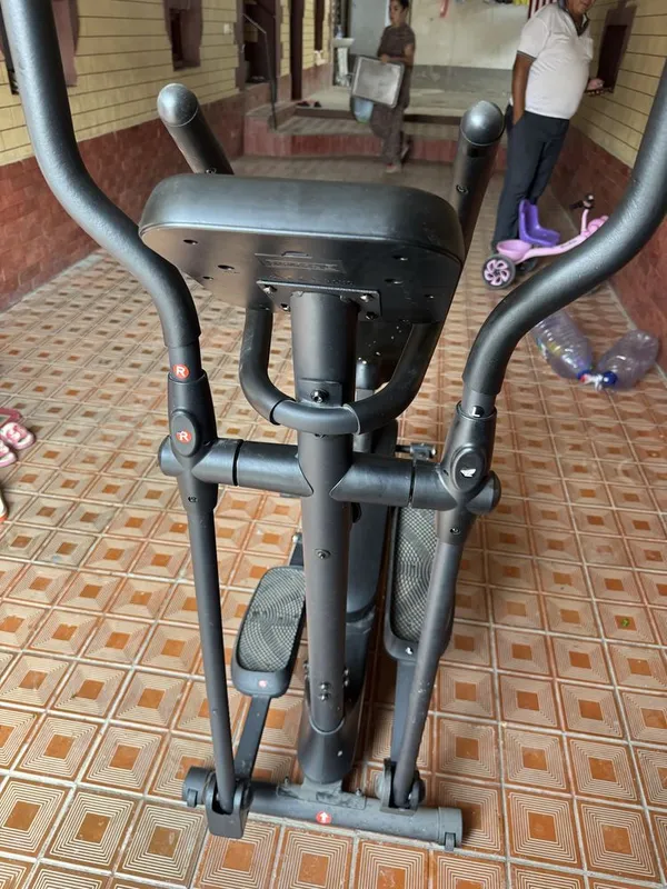 Velo trnojori sotiladi diyarli ishlatilmagan kelishtirib beramiz 6 Velo trnojori sotiladi diyarli ishlatilmagan kelishtirib beramiz 6