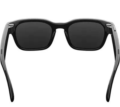 Oakley Meta Gen 2. Ray-Ban 310$ 5