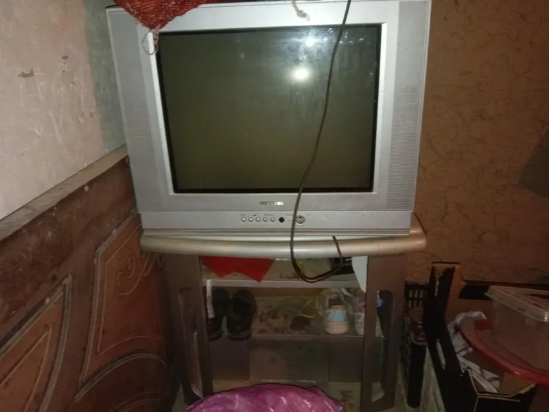 samsung televizor sotiladi samsung televizor sotiladi