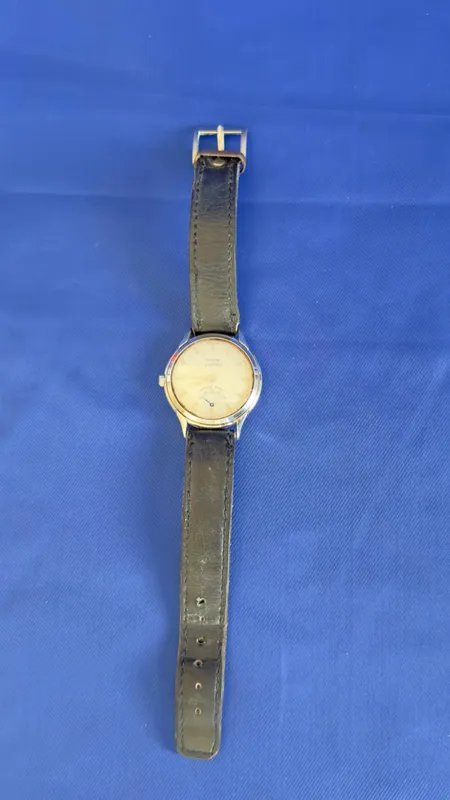 Ориент часы наручные оригинал Orient 2