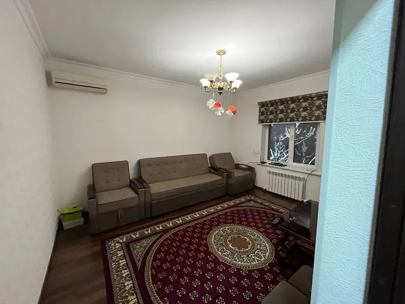 Obod Makon JKda 2 xonali 2