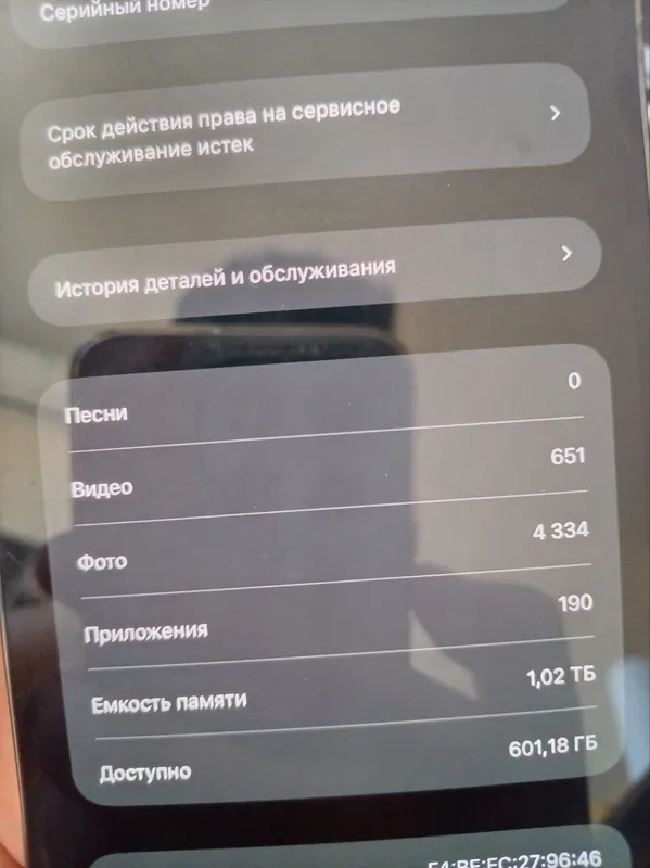 iphone 13 pro max 1тб 4 iphone 13 pro max 1тб 4