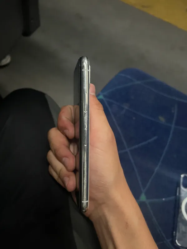 Iphone x 2 Iphone x 2