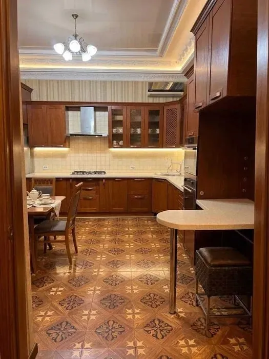 Сдается Дом Никитина Мирзо-Улугбек — фото 1
