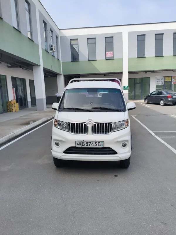Shineray T30 2025 zavadskoy metan narxini tel qilsalaring kelishamiz 1