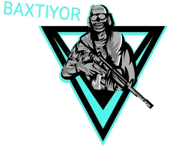 LOGOTIP