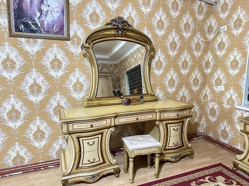 Mebel Dubai premium 2 Mebel Dubai premium 2