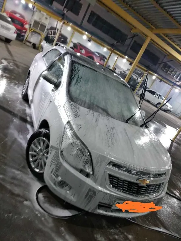 Cobalt sotiladi shoshilmasdan 2 Cobalt sotiladi shoshilmasdan 2