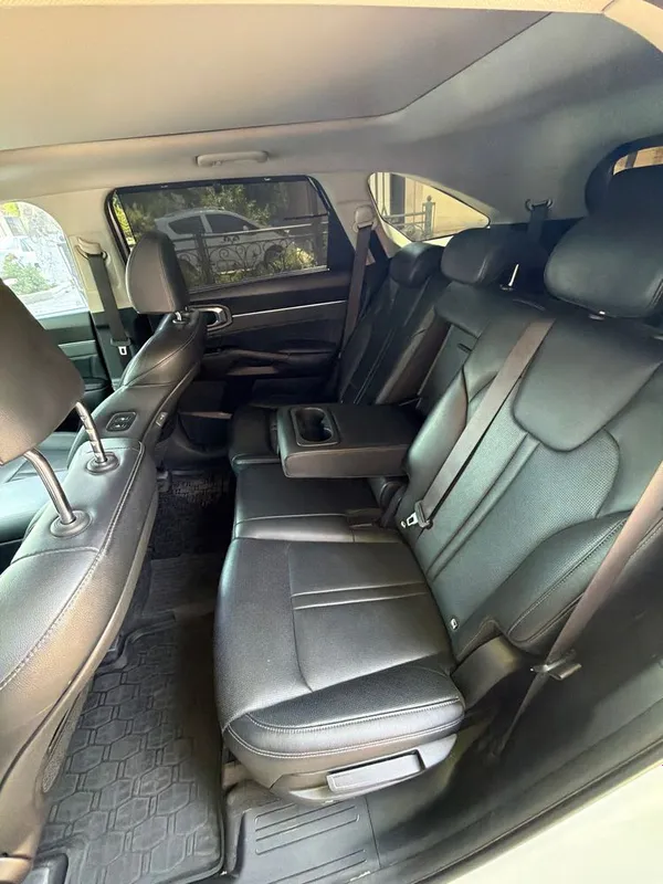 Kia sorento 2.5 motor 2024- yil 4 Kia sorento 2.5 motor 2024- yil 4