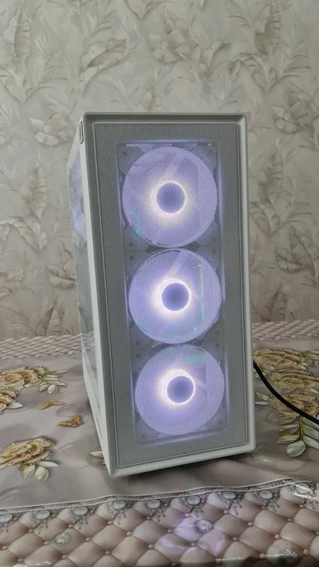 ryzen 5 9600x/x670/16/256/1tb/3060ti yig‘ma kompyuter 2