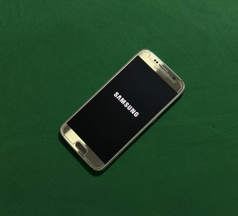 Samsung Galaxy S6 идеальный 4 Samsung Galaxy S6 идеальный 4
