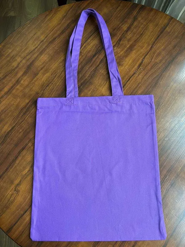 Шопер. Экосумка. Шоппер. Ecobag. Оптом и штучн — фото 1