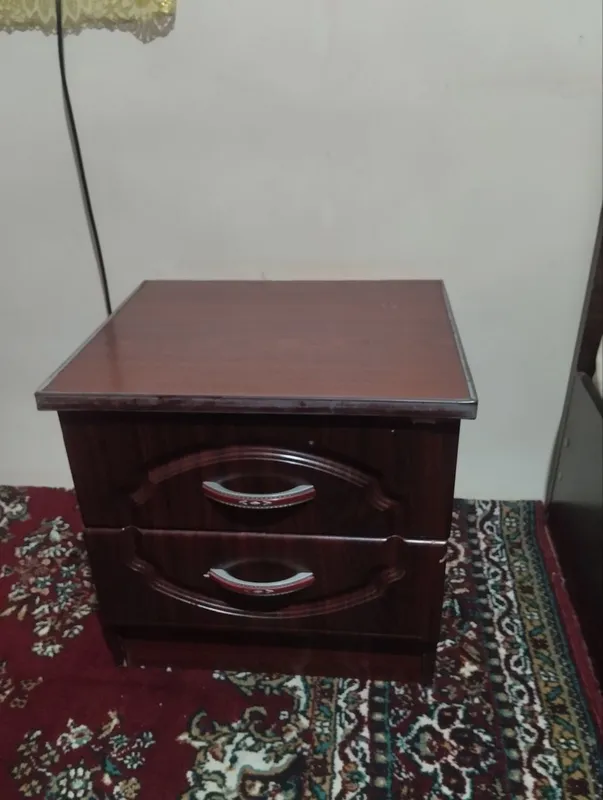 Servant divam trimon kamplekn nabor sotiladi hammasi 200$ — фото 4
