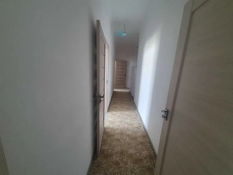 Qarshi sityda oila uchun 2 xonalik kv ijaraga beriladi — фото 3