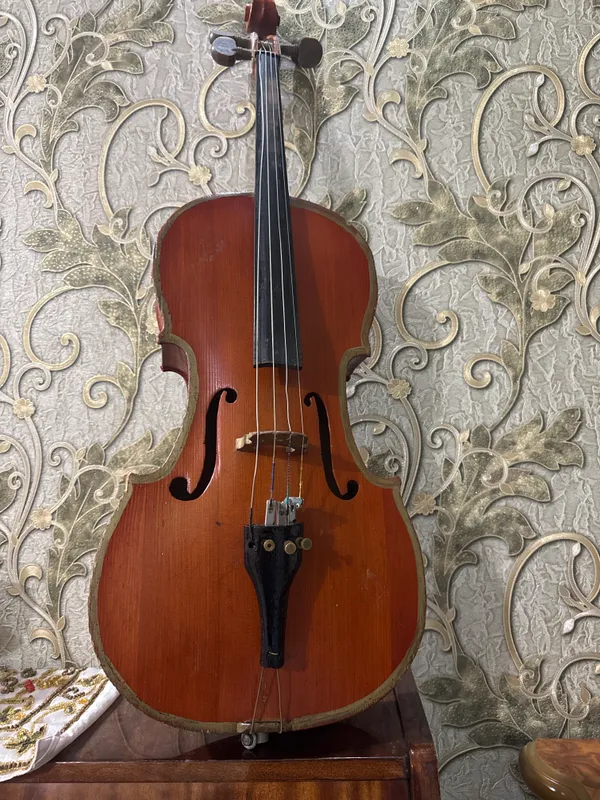 violanchel 1/4 3