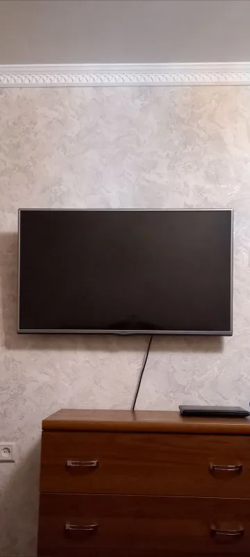 sotiladi LG 43 tali koreya original aybi yóq