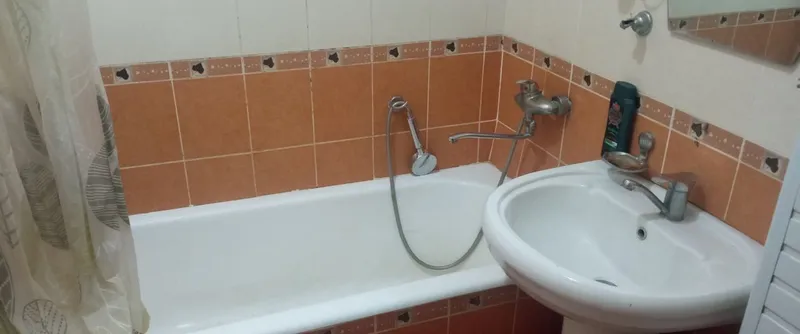 Квартира ижарага 3
