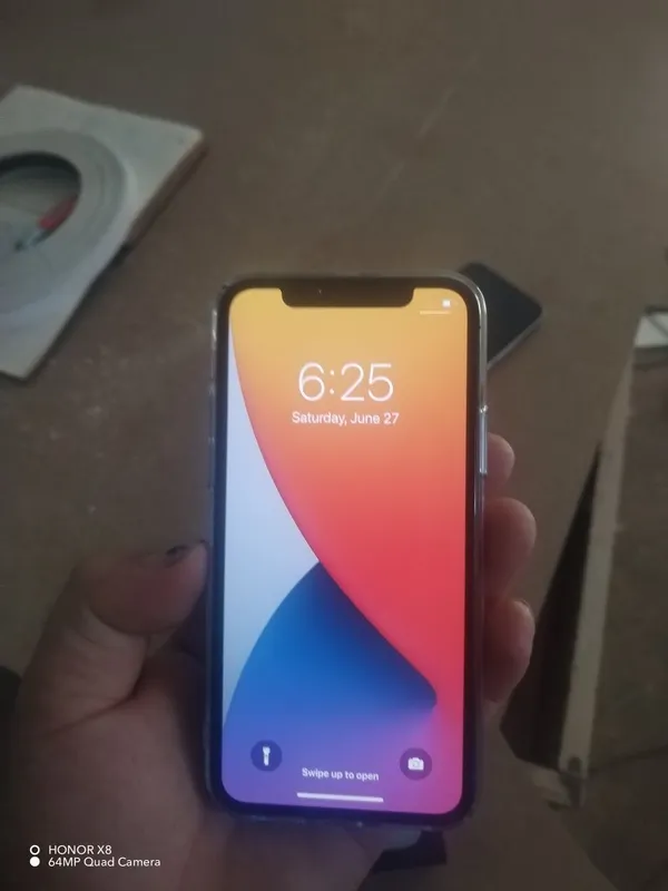 iphone 11 pro sotiladi. Honor 400 lite ham bor 2 iphone 11 pro sotiladi. Honor 400 lite ham bor 2