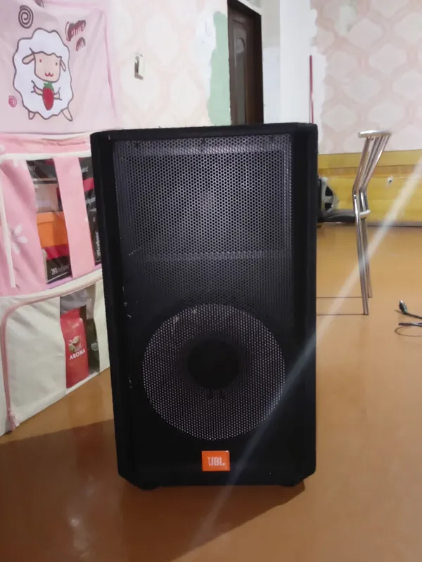 Aparatura sotiladi✅