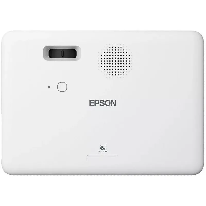Proyektor epson co-wx02, kunduziyam ko’rsatadi, podstavka sovg’aga — фото 4
