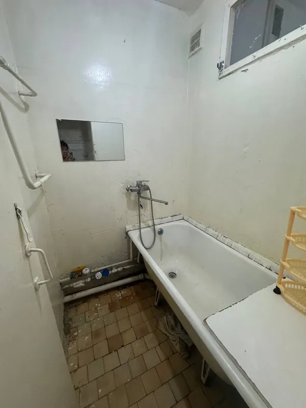 3 xonali kvartira, 85 m², 3/4-qavat (ikkilamchi) 9